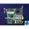 Image for H000017710 H000020460 H000019020 Motherboard for Toshiba Satellite U500 U505 08N1-08O3Q00 Image for H000017710 H000020460 H000019020 Motherboard for Toshiba Satellite U500 U505 08N1-08O3Q00