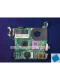 Image for H000017710 H000020460 H000019020 Motherboard for Toshiba Satellite U500 U505 08N1-08O3Q00 Image for H000017710 H000020460 H000019020 Motherboard for Toshiba Satellite U500 U505 08N1-08O3Q00