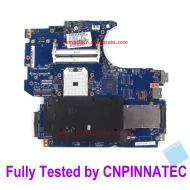 Image for 654308-001 motherboard for HP ProBook 4535s 4735S 6050A2426501