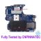 Image for 654308-001 motherboard for HP ProBook 4535s 4735S 6050A2426501 Image for 654308-001 motherboard for HP ProBook 4535s 4735S 6050A2426501