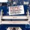 Image for 654308-001 motherboard for HP ProBook 4535s 4735S 6050A2426501 Image for 654308-001 motherboard for HP ProBook 4535s 4735S 6050A2426501