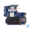 Image for 654308-001 motherboard for HP ProBook 4535s 4735S 6050A2426501 Image for 654308-001 motherboard for HP ProBook 4535s 4735S 6050A2426501