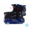 Image for 654308-001 motherboard for HP ProBook 4535s 4735S 6050A2426501 Image for 654308-001 motherboard for HP ProBook 4535s 4735S 6050A2426501