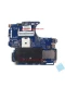 Image for 654308-001 motherboard for HP ProBook 4535s 4735S 6050A2426501 Image for 654308-001 motherboard for HP ProBook 4535s 4735S 6050A2426501
