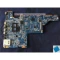 Image for 595184-001 Motherboard for HP G42 G62 Compaq Presario CQ42 CQ62 DA0AX1MB6F0