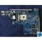 Image for 595184-001 Motherboard for HP G42 G62 Compaq Presario CQ42 CQ62 DA0AX1MB6F0