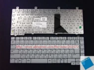 Image for Brand New Black Laptop Notebook Keyboard 441707-291 PK1300Z02U0  For  Compaq G5000 G5001series (Japan)
