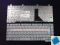 Image for Brand New Black Laptop Notebook Keyboard 441707-291 PK1300Z02U0  For  Compaq G5000 G5001series (Japan)
