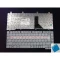 Image for Brand New Black Laptop Notebook Keyboard 441707-291 PK1300Z02U0 For Compaq G5000 G5001series (Japan) Image for Brand New Black Laptop Notebook Keyboard 441707-291 PK1300Z02U0 For Compaq G5000 G5001series (Japan)