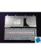 Image for Brand New Black Laptop Notebook Keyboard 441707-291 PK1300Z02U0 For Compaq G5000 G5001series (Japan) Image for Brand New Black Laptop Notebook Keyboard 441707-291 PK1300Z02U0 For Compaq G5000 G5001series (Japan)