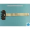 Image for LS-6041P USB Board For Toshiba Satellite L670 L675 L670D L675D Works Fine Image for LS-6041P USB Board For Toshiba Satellite L670 L675 L670D L675D Works Fine