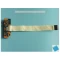 Image for LS-6041P USB Board For Toshiba Satellite L670 L675 L670D L675D Works Fine Image for LS-6041P USB Board For Toshiba Satellite L670 L675 L670D L675D Works Fine