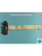 Image for LS-6041P USB Board For Toshiba Satellite L670 L675 L670D L675D Works Fine Image for LS-6041P USB Board For Toshiba Satellite L670 L675 L670D L675D Works Fine
