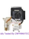 Image for Laptop Heatsink for HP DV7 DV7-2000 Heatsink with Fan 516876-001 Image for Laptop Heatsink for HP DV7 DV7-2000 Heatsink with Fan 516876-001