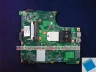 Image for V000148410 Motherboard for Toshiba Satellite L300D L305D  6050A2323101