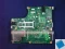 Image for V000148410 Motherboard for Toshiba Satellite L300D L305D  6050A2323101