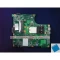 Image for V000148410 Motherboard for Toshiba Satellite L300D L305D 6050A2323101 Image for V000148410 Motherboard for Toshiba Satellite L300D L305D 6050A2323101