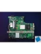 Image for V000148410 Motherboard for Toshiba Satellite L300D L305D 6050A2323101 Image for V000148410 Motherboard for Toshiba Satellite L300D L305D 6050A2323101