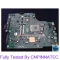 Image for 31ZYDMB0010 Motherboard for ACER TravelMate 7740 DA0ZYDMB8D0 Image for 31ZYDMB0010 Motherboard for ACER TravelMate 7740 DA0ZYDMB8D0