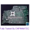 Image for 31ZYDMB0010 Motherboard for ACER TravelMate 7740 DA0ZYDMB8D0 Image for 31ZYDMB0010 Motherboard for ACER TravelMate 7740 DA0ZYDMB8D0