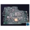 Image for 31ZYDMB0010 Motherboard for ACER TravelMate 7740 DA0ZYDMB8D0 Image for 31ZYDMB0010 Motherboard for ACER TravelMate 7740 DA0ZYDMB8D0