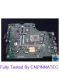 Image for 31ZYDMB0010 Motherboard for ACER TravelMate 7740 DA0ZYDMB8D0 Image for 31ZYDMB0010 Motherboard for ACER TravelMate 7740 DA0ZYDMB8D0