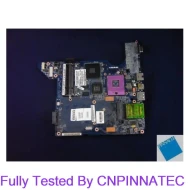 Image for 590316-001 Motherboard for COMPAQ CQ40 JAL50 LA-4103P