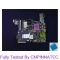 Image for 590316-001 Motherboard for COMPAQ CQ40 JAL50 LA-4103P Image for 590316-001 Motherboard for COMPAQ CQ40 JAL50 LA-4103P