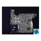 Image for 590316-001 Motherboard for COMPAQ CQ40 JAL50 LA-4103P Image for 590316-001 Motherboard for COMPAQ CQ40 JAL50 LA-4103P