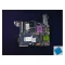 Image for 590316-001 Motherboard for COMPAQ CQ40 JAL50 LA-4103P Image for 590316-001 Motherboard for COMPAQ CQ40 JAL50 LA-4103P