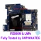 Image for P/N:69039457 Motherboard for Lenovo G465 Z465 LA-5753P Image for P/N:69039457 Motherboard for Lenovo G465 Z465 LA-5753P