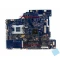 Image for P/N:69039457 Motherboard for Lenovo G465 Z465 LA-5753P Image for P/N:69039457 Motherboard for Lenovo G465 Z465 LA-5753P