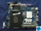 Image for P/N:69039457  Motherboard for Lenovo G465 Z465  LA-5753P