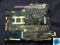 Image for P/N:69039457  Motherboard for Lenovo G465 Z465  LA-5753P