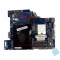 Image for P/N:69039457 Motherboard for Lenovo G465 Z465 LA-5753P Image for P/N:69039457 Motherboard for Lenovo G465 Z465 LA-5753P