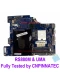 Image for P/N:69039457 Motherboard for Lenovo G465 Z465 LA-5753P Image for P/N:69039457 Motherboard for Lenovo G465 Z465 LA-5753P