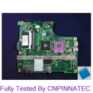 Image for V000138390 Motherboard for Toshiba Satellite L300 L305 6050A2170401