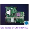 Image for V000138390 Motherboard for Toshiba Satellite L300 L305 6050A2170401 Image for V000138390 Motherboard for Toshiba Satellite L300 L305 6050A2170401