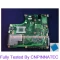 Image for V000138390 Motherboard for Toshiba Satellite L300 L305 6050A2170401 Image for V000138390 Motherboard for Toshiba Satellite L300 L305 6050A2170401