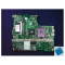 Image for V000138390 Motherboard for Toshiba Satellite L300 L305 6050A2170401 Image for V000138390 Motherboard for Toshiba Satellite L300 L305 6050A2170401