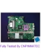 Image for V000138390 Motherboard for Toshiba Satellite L300 L305 6050A2170401 Image for V000138390 Motherboard for Toshiba Satellite L300 L305 6050A2170401