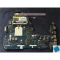 Image for K000111550 Motherboard for Toshiba satellite C660D C665D LA-6843P Image for K000111550 Motherboard for Toshiba satellite C660D C665D LA-6843P