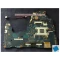 Image for K000111550 Motherboard for Toshiba satellite C660D C665D LA-6843P Image for K000111550 Motherboard for Toshiba satellite C660D C665D LA-6843P