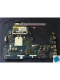 Image for K000111550 Motherboard for Toshiba satellite C660D C665D LA-6843P Image for K000111550 Motherboard for Toshiba satellite C660D C665D LA-6843P