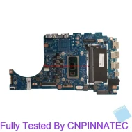 Image for 18721-1 448.0E718.0011 Motherboard For Acer Swift 3 SF314-56 SF314-56G s40-20 With i5 i7 CPU 4GB RAM