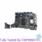 Image for 18721-1 448.0E718.0011 Motherboard For Acer Swift 3 SF314-56 SF314-56G s40-20 With i5 i7 CPU 4GB RAM