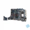 Image for 18721-1 448.0E718.0011 Motherboard For Acer Swift 3 SF314-56 SF314-56G s40-20 With i5 i7 CPU 4GB RAM