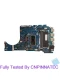 Image for 18721-1 448.0E718.0011 Motherboard For Acer Swift 3 SF314-56 SF314-56G s40-20 With i5 i7 CPU 4GB RAM
