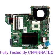Image for 440777-001 417035-001 Motherboard DV2000  V3000 with  R version 7200 GO