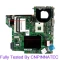 Image for 440777-001 417035-001 Motherboard DV2000  V3000 with  R version 7200 GO